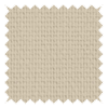 Splash Beige Rullgardin