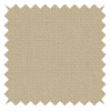 Splash Beige Lamellgardin