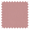 Splash Blush Pink Lamellgardin