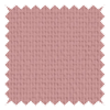 Splash Blush Pink Motoriserad Rullgardin