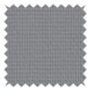 Splash Mid Grey Motoriserad Rullgardin