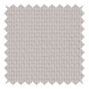 Splash Dove Grey Motoriserad Rullgardin