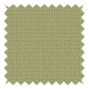 Splash Moss Green Motoriserad Rullgardin
