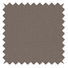 Splash Mocha Brown Lamellgardin