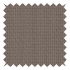 Splash Mocha Brown Motoriserad Rullgardin