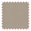 Splash Natural Hessian Rullgardin