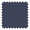 Splash Indigo Blue Motoriserad Rullgardin