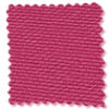 Bella Lipstick Pink Mörkläggande Perfect Fit