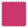 Splash Lipstick Pink Rullgardin