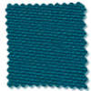 Bella Dark Teal Blue Mörkläggande Perfect Fit