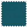 Splash Dark Teal Blue Lamellgardin