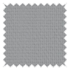 Splash Light Grey Rullgardin