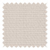 Splash Ivory Off-White Rullgardin