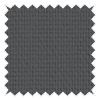 Splash Dark Grey Rullgardin