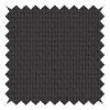 Splash Black Rullgardin