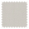 Splash Paper White Rullgardin