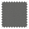Splash Rock Grey Motoriserad Rullgardin