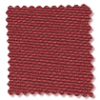 Splash Ruby Red Perfect Fit