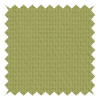 Splash Vine Green Rullgardin