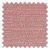 Stitchwork Blush Hissgardin