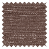 <strong>Bronze</strong>
