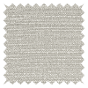 <strong>Dove Grey</strong>