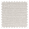 <strong>Ivory</strong>