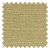 <strong>Lime Green</strong>