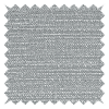 <strong>Grey</strong>