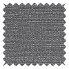 <strong>Black</strong>