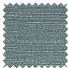 <strong>Blue</strong>