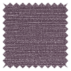 Stitchwork Plum Hissgardin