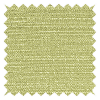<strong>Green</strong>