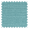 <strong>Teal</strong>