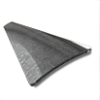 <strong>Grey</strong>