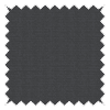 Unishade Black Mörkläggande Rullgardin