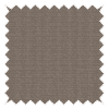 Unishade Chocolate Mörkläggande Rullgardin