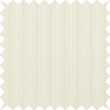 Rossini Cream Lamellgardin